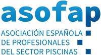 ASOFAP